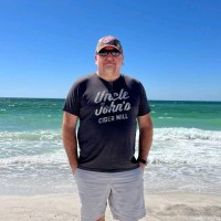 Craig Dilsworth Email & Phone Number