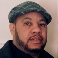 William Widener Email & Phone Number