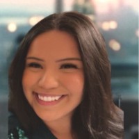 Marisol Garcia Email