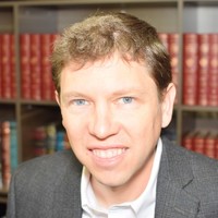 Xeric Corporation Employee Mark Shead's profile photo