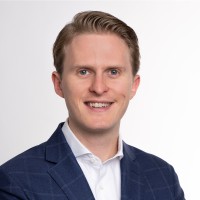 Patrick Smit Email & Phone Number