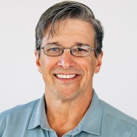 GPS Enterprises LLC Employee Gary Snider's profile photo