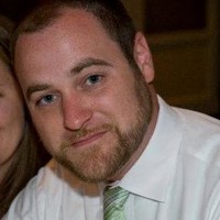 Micah Deloache Email & Phone Number