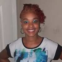Quality Healthcare Asset Management Employee Sylvia Willis's profile photo