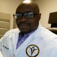 Marlon Osbourne Email & Phone Number