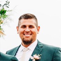 Joe Diersing Email & Phone Number