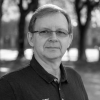 A.L INFORMATIQUE SERVICE Employee Philippe Lehmann's profile photo