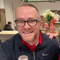 Hinspergers Poly Industries Ltd. Employee Andrew Szatkowski's profile photo