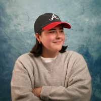 Riley Graff Email