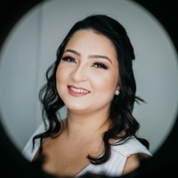 Micaelly Soares Email