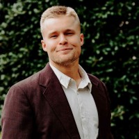 Rudy Maxwell Email & Phone Number