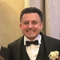 Virtucom Group Employee Dominick Musolino's profile photo