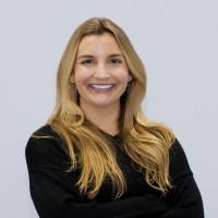 SpotSee Employee Shelly Lloyd's profile photo