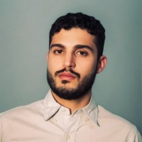 CFA Program Employee Jamel Salah's profile photo