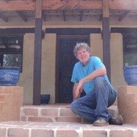 Vaughn Fryfogle