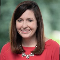 Children's National Health System Employee Ashley Ramos's profile photo