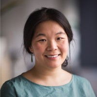 Verena Tan Email & Phone Number