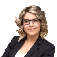 Sarah Holtz Email & Phone Number