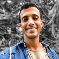 Yaron Nachshon Email & Phone Number