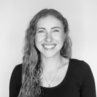 FCB New York Employee Alison Smith's profile photo