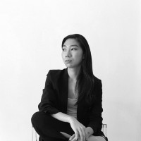 Amanda Yap Email
