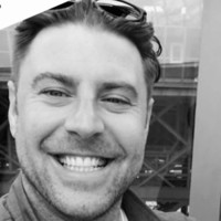 Fantasee Integration Employee Aaron Mohr's profile photo