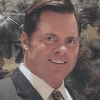 Premier Orthopedics Employee Carl Bax's profile photo