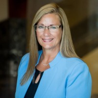 NTCA–The Rural Broadband Association Employee Melanie Jore's profile photo