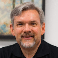 First Assembly Christian School Employee Bryan Sanders's profile photo