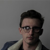 The Healing Sanctuary LLC Employee Keigan Henderson's profile photo