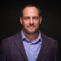 ACTO Employee Rob Richter's profile photo