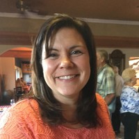 Karen Downs Email & Phone Number