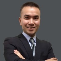 Yes4All Employee Minh Pham's profile photo