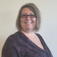 Nichole Jensen-McIntosh Email & Phone Number