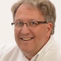 The Norfolk Street Choir Project Employee Robert Shoup's profile photo