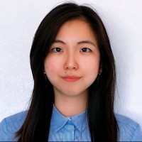 SmartEater Employee Lisa Li's profile photo