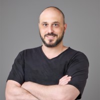Jonathan Fried Email & Phone Number