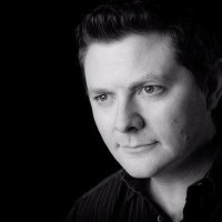 Ibm Employee Ciaran O'Connell's profile photo