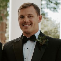 Kept Companies Employee Jake Stenson's profile photo