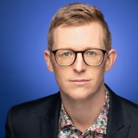 Dan Gibbons Email & Phone Number