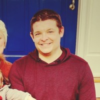 Boris FX Employee Mike Maguire's profile photo