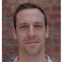 Vita Coco Employee Daniel Conner's profile photo