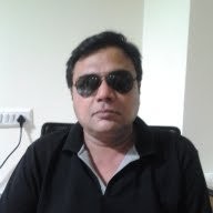 IndiaResults.com Employee Aamir Malik's profile photo