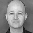 IntuBio Employee Sune Thrane's profile photo