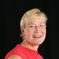 Ob Hospitalist Group Employee Deb Bowers's profile photo