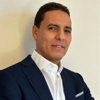 Ferid Guesmi Email