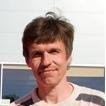 Elvior Employee Margus Metsanurm's profile photo
