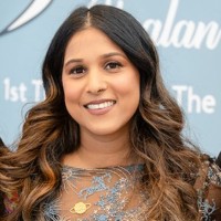 Jeevitha Puveendiran Email & Phone Number