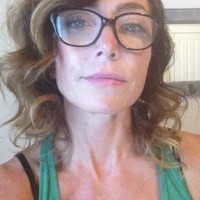 Bree Dennis Email & Phone Number