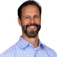 IncumbentFI Employee Patrick O'Boyle's profile photo